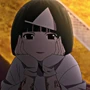 Nora em Noragami