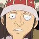 One Piece Race
