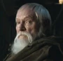 Gran Maestro Pycelle em Game of Thrones