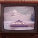 TVoice-TS4