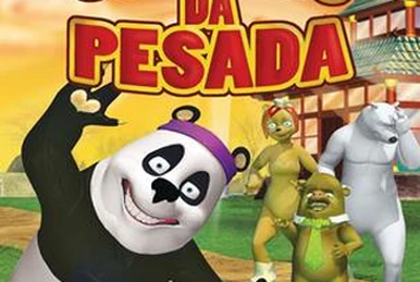 Hiro (Hiro the Dense) | Wikia Liber Proeliis | Fandom