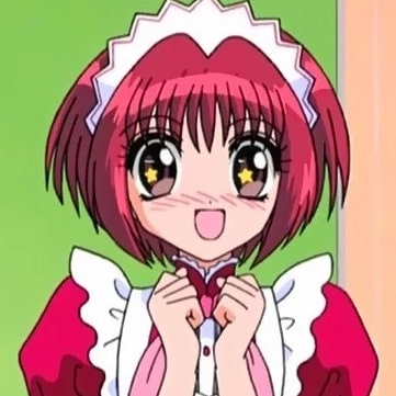 2ª temporada do novo anime Tokyo Mew Mew lança Hisayo Mochizuki