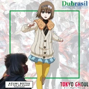 Dubrasil-TG-Hinami.png (1,04 MB)