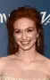 Eleanor-tomlinson-.webp (48 kB) Eleanor Tomlinson