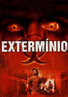 Exterminionew