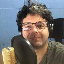 Renan Villela