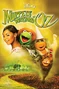 Os Muppets e o Mágico de Oz