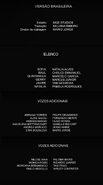 Episódio 2