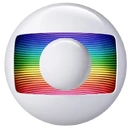 TV Globo