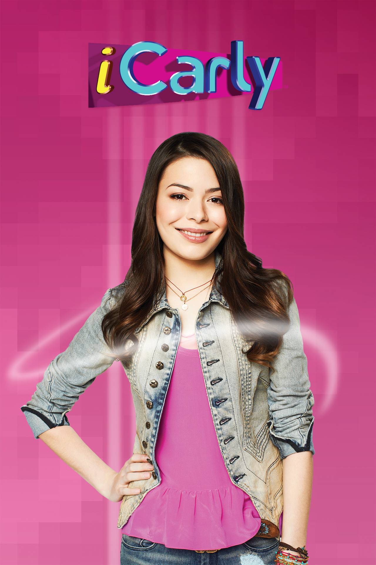 Maria Fontenelle, Wiki The Thundermans