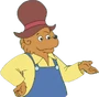 Photo14.png (176 kB) Papai em Os Ursos Berenstain