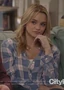 Plaid-shirt.jpg (21 kB) Clementine Hughes em Life In Pieces