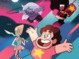 Steven Universo