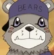 Bearmon