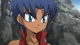 King(beyblade)