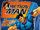 Action Man (1995)