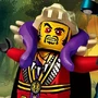 Chen4.jpg (49 kB) Mestre Chen em Ninjago: Ascensão dos Dragões