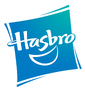 Hasbro
