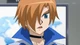 Wales(beyblade)