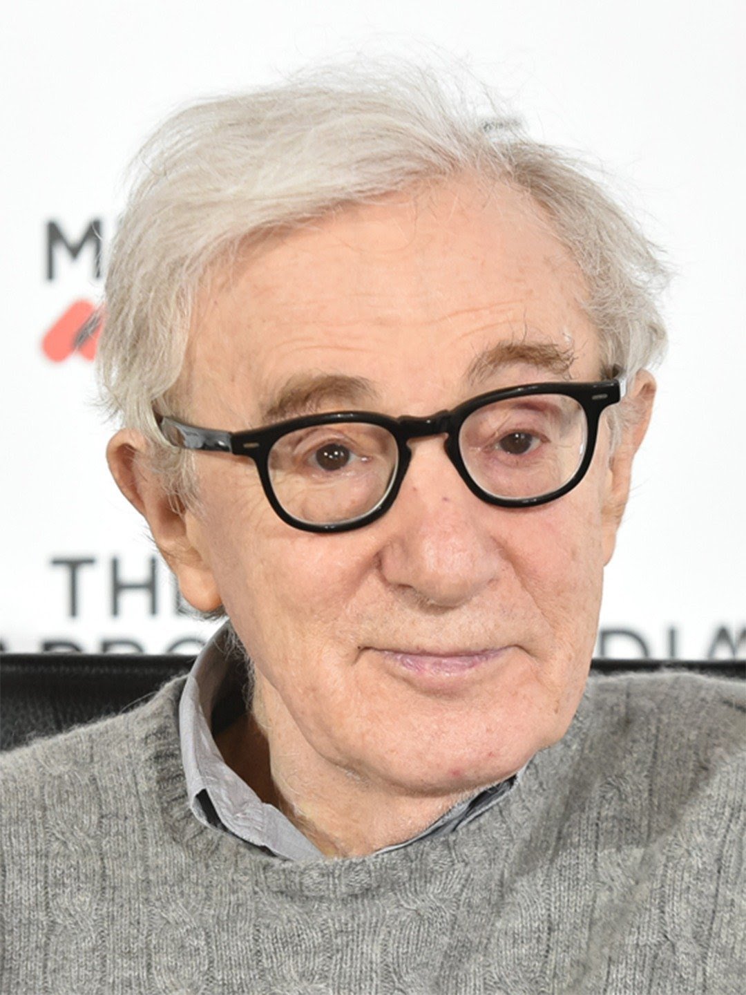 Os velhos de Woody Allen - portaldoenvelhecimento