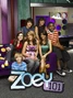 Zoey101.jpg (439 kB) Zoey 101
