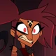 Barbie Wire forma humana (HB)