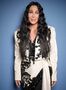 Cher