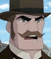 Commissioner-james-gordon--69.7