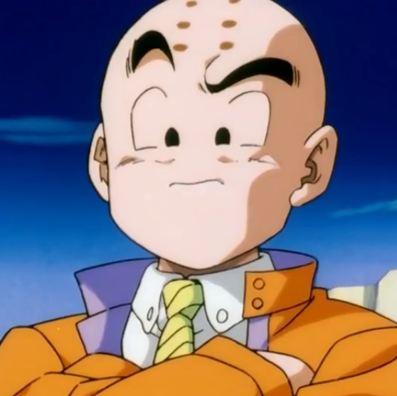 🗣Todos os *DUBLADORES BRASILEIROS* de KURIRIN 