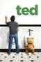 Ted e Ted: A Série