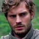 Caçador (OUAT)