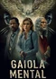 Gaiola Mental