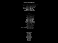 Godzilla3-creditos.png (167 kB) Créditos Netflix