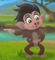 Gumba.png