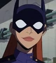 Batgirl-batman-vs-teenage-mutant-ninja-turtles-5.35