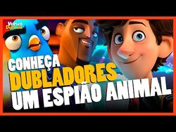 Personagens Com os Mesmos Dubladores! on X: Um par opostosíssimo entre um  tigre e um dragão pode ser mais engraçado e fofo do que vocês imaginariam!  Um dos animes de romance mais