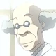 Doutor (FMA)