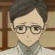 Jitsui (JG)