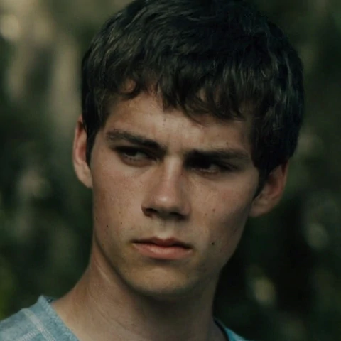 Maze runner correr ou morrer filme completo dublado