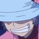 One Piece Charlotte Newgo