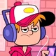 Adolesecente1JTA.PNG