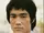 Bruce Lee