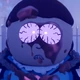 Liane Cartman 1 (SP-SD)