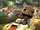 LittleBigPlanet Karting