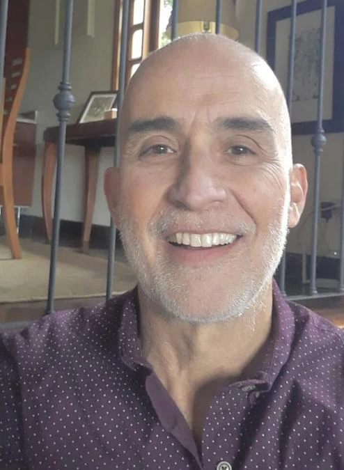 Luis Eduardo Motoa Dublapédia Fandom