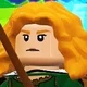Merida(LEGO)
