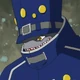 Mummymon disfarce (DA2)