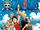 Anexo: One Piece (1ª Dublagem)