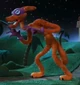 RaposoMAD2