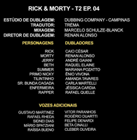 RickMortyCreditos2.04.png (125 kB) Episódio 4